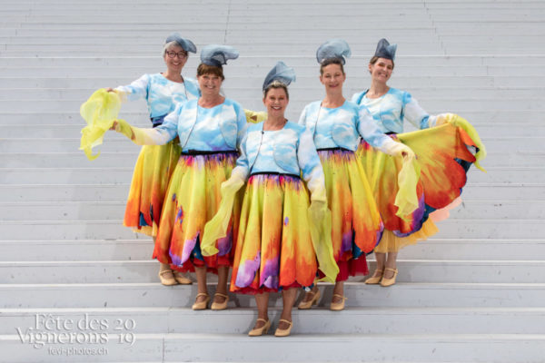 2019-07-31_studio_JulieM-9688 - Bourgeons, Photographies de la Fête des Vignerons 2019.