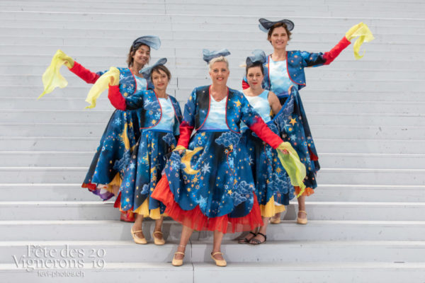 2019-07-31_studio_JulieM-9706
