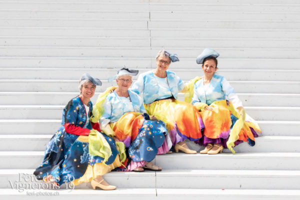 2019-07-31_studio_JulieM-9708 - Bourgeons, Photographies de la Fête des Vignerons 2019.