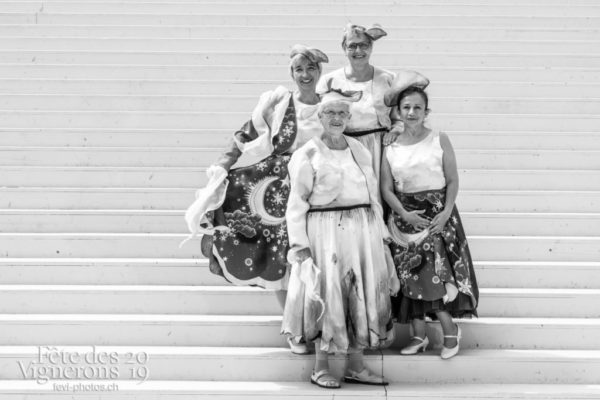 2019-07-31_studio_JulieM-9712 - Bourgeons, Photographies de la Fête des Vignerons 2019.