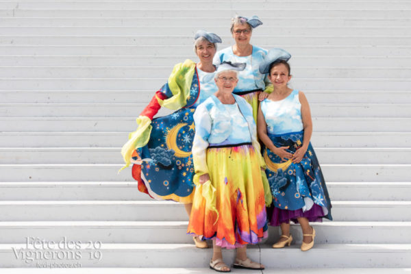 2019-07-31_studio_JulieM-9713 - Bourgeons, Photographies de la Fête des Vignerons 2019.