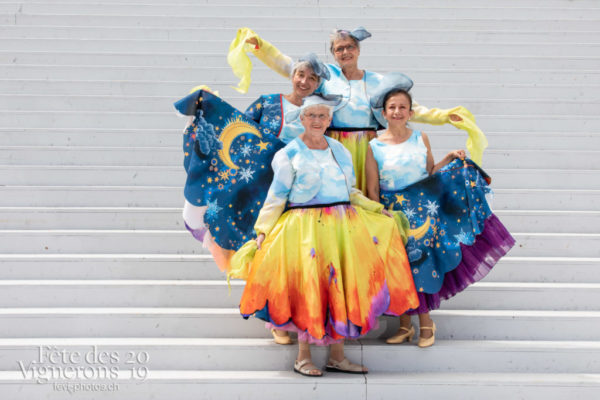 2019-07-31_studio_JulieM-9717 - Bourgeons, Photographies de la Fête des Vignerons 2019.