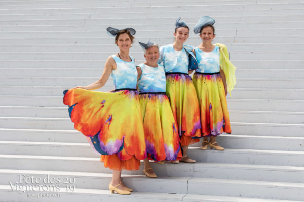 2019-07-31_studio_JulieM-9726 - Bourgeons, Photographies de la Fête des Vignerons 2019.