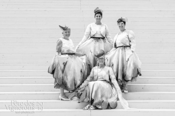 2019-07-31_studio_JulieM-9728 - Bourgeons, Photographies de la Fête des Vignerons 2019.