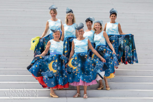 2019-07-31_studio_JulieM-9737 - Bourgeons, Photographies de la Fête des Vignerons 2019.