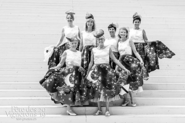 2019-07-31_studio_JulieM-9739 - Bourgeons, Photographies de la Fête des Vignerons 2019.