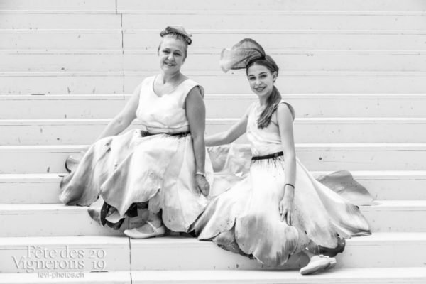 2019-07-31_studio_JulieM-9743 - Bourgeons, Photographies de la Fête des Vignerons 2019.