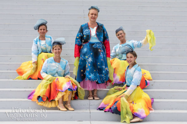 2019-07-31_studio_JulieM-9746 - Bourgeons, Photographies de la Fête des Vignerons 2019.