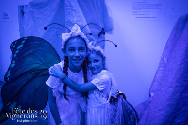 2019-08-02_spectacle_21h00_photoshop_JulieM-4478 - Spectacle, Photographies de la Fête des Vignerons 2019.