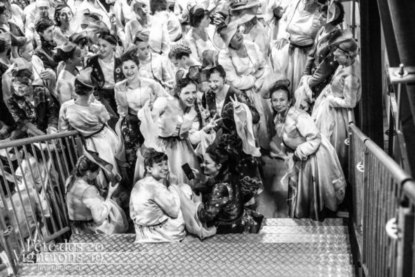 2019-08-02_spectacle_21h00_photoshop_JulieM-4549 - Bourgeons, Coulisses, Spectacle, Photographies de la Fête des Vignerons 2019.