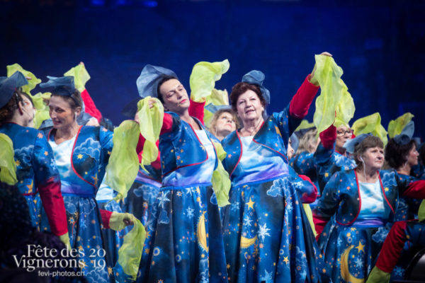 2019-08-02_spectacle_21h00_photoshop_JulieM-4964 - Bourgeons, Spectacle, Photographies de la Fête des Vignerons 2019.
