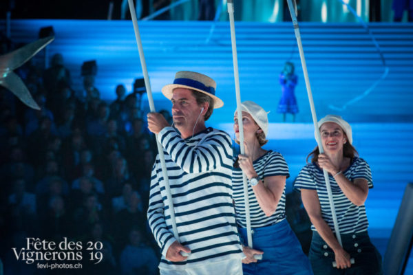 2019-08-02_spectacle_21h00_photoshop_JulieM-5051 - Marins, Spectacle, Photographies de la Fête des Vignerons 2019.