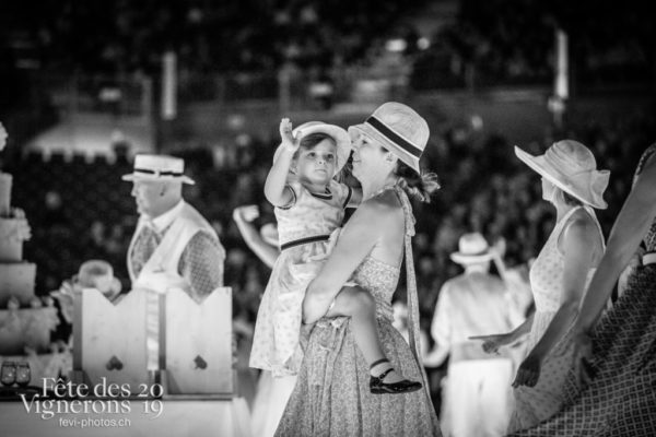 2019-08-02_spectacle_21h00_photoshop_JulieM-5148 - Noce, Spectacle, Photographies de la Fête des Vignerons 2019.