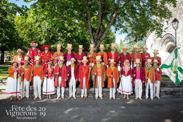 2019-08-03_conseil_JulieM-5663Photographies de la Fête des Vignerons 2019.