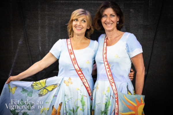 studio_juillet_aout_©JulieMasson-0485 - Studio, Photographies de la Fête des Vignerons 2019.