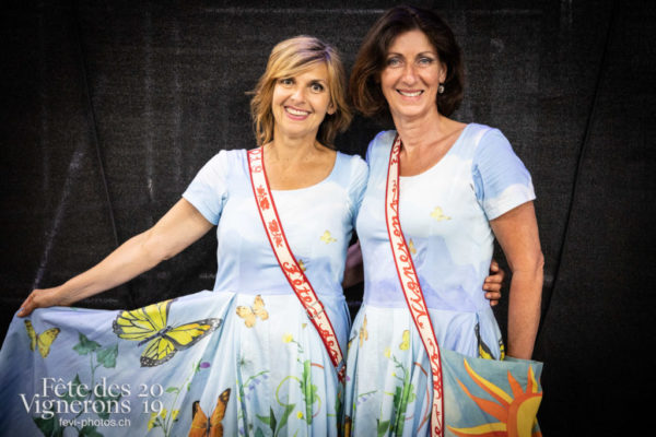 studio_juillet_aout_©JulieMasson-0489 - Studio, Photographies de la Fête des Vignerons 2019.