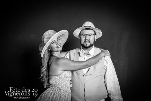 studio_juillet_aout_©JulieMasson-6438 - Noce, Studio, Photographies de la Fête des Vignerons 2019.