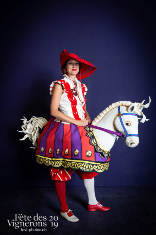 studio_juillet_aout_©JulieMasson-6485 - Cent pour Cent, Studio, Photographies de la Fête des Vignerons 2019.