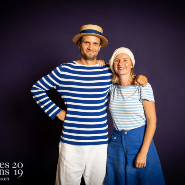 studio_juillet_aout_©JulieMasson-6611