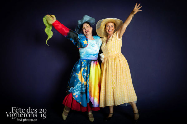 studio_juillet_aout_©JulieMasson-6693 - Bourgeons, Noce, Studio, Photographies de la Fête des Vignerons 2019.