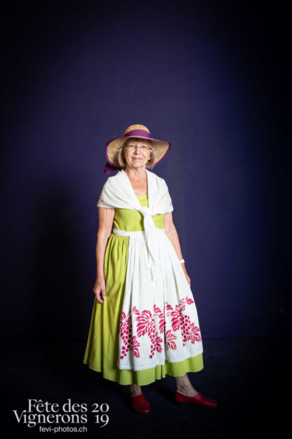 studio_juillet_aout_©JulieMasson-6746 - Saint-Martin, Studio, Photographies de la Fête des Vignerons 2019.