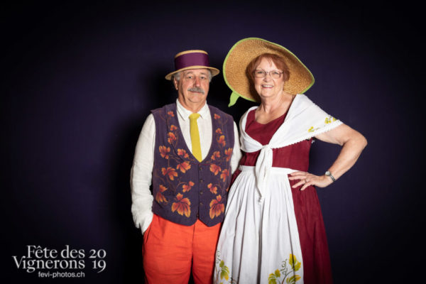 studio_juillet_aout_©JulieMasson-7987 - Saint-Martin, Studio, Photographies de la Fête des Vignerons 2019.
