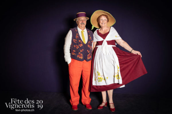 studio_juillet_aout_©JulieMasson-7991 - Saint-Martin, Studio, Photographies de la Fête des Vignerons 2019.