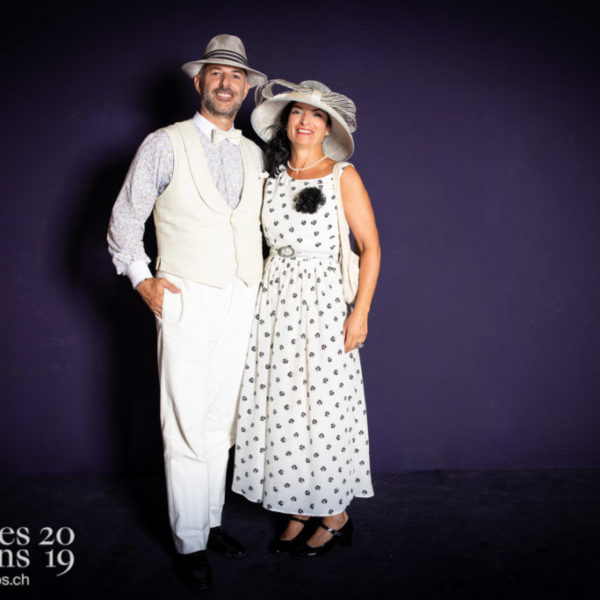 studio_juillet_aout_©JulieMasson-8077