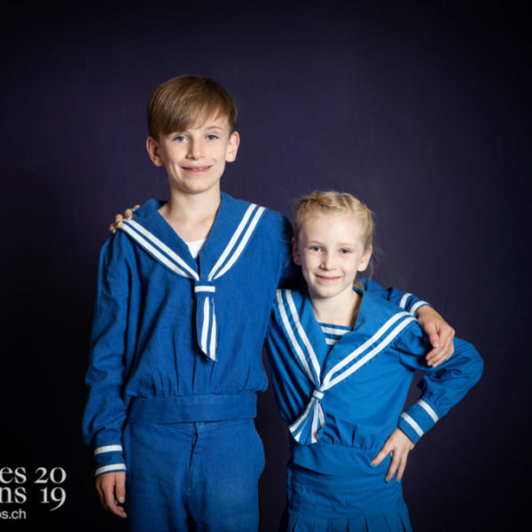 studio_juillet_aout_©JulieMasson-8136