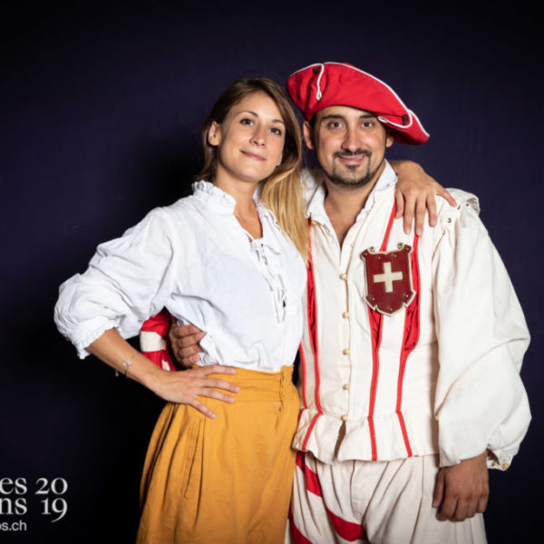 studio_juillet_aout_©JulieMasson-8174