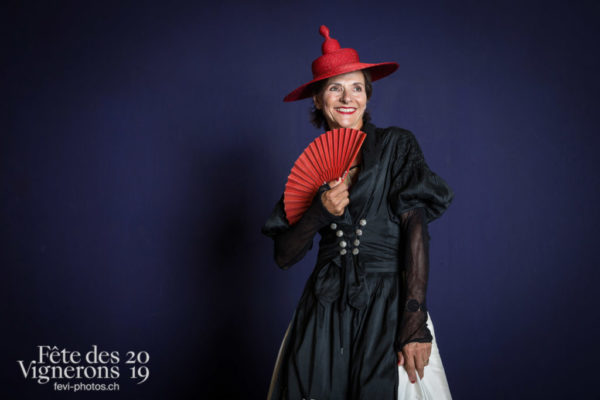 studio_juillet_août_2019_©JulieMasson-0378