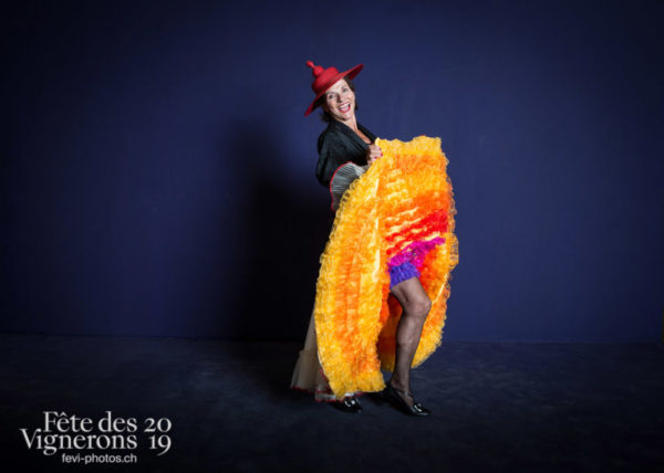 studio_juillet_août_2019_©JulieMasson-0386