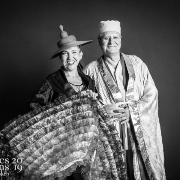 studio_juillet_août_2019_©JulieMasson-0442
