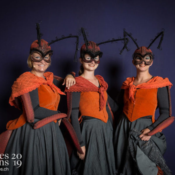 studio_juillet_août_2019_©JulieMasson-0766