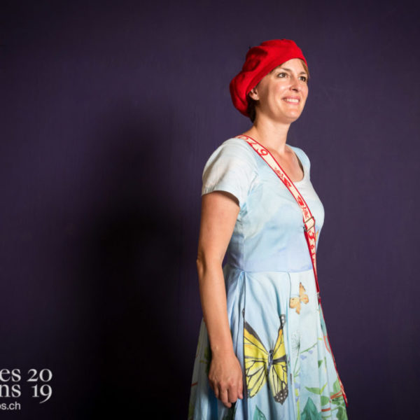 studio_juillet_août_2019_©JulieMasson-0837