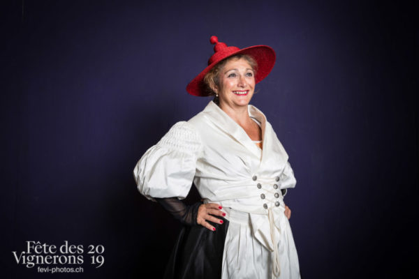 studio_juillet_août_2019_©JulieMasson-0879