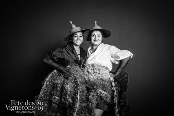 studio_juillet_août_2019_©JulieMasson-0891
