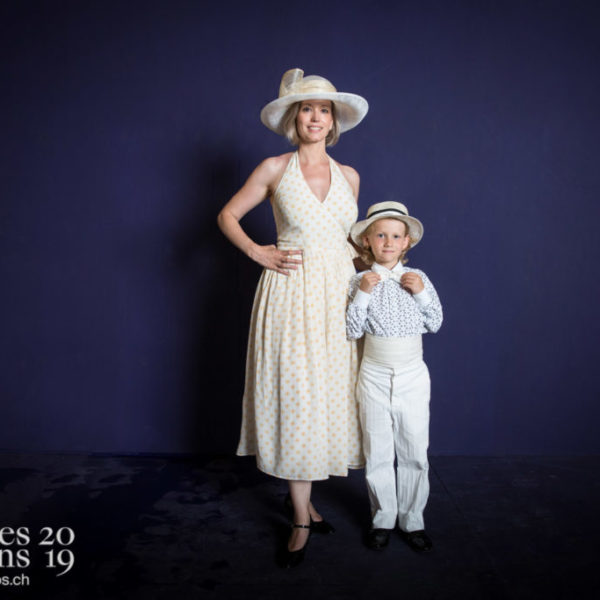 studio_juillet_août_2019_©JulieMasson-0921