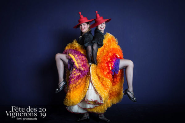 studio_juillet_août_2019_©JulieMasson-0944