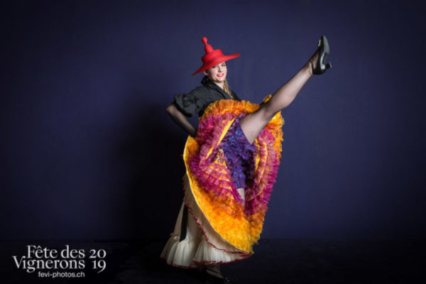 studio_juillet_août_2019_©JulieMasson-0946