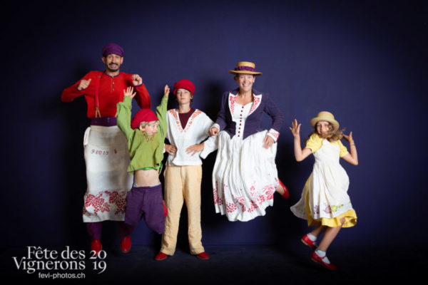 studio_juillet_août_2019_©JulieMasson-4420 - Saint-Martin, Studio, Photographies de la Fête des Vignerons 2019.