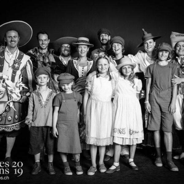 studio_juillet_août_2019_©JulieMasson-4467