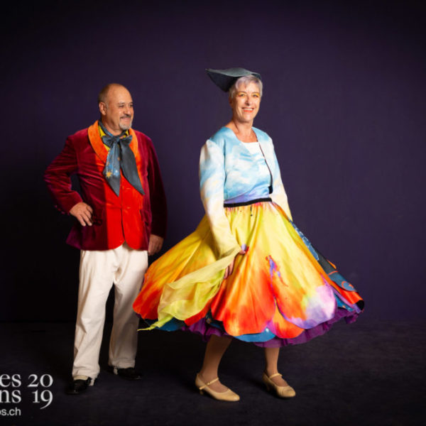 studio_juillet_août_2019_©JulieMasson-4659