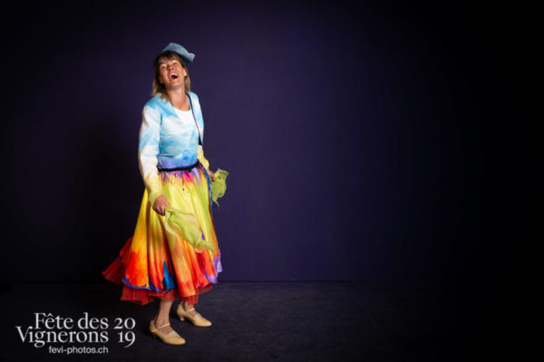 studio_juillet_août_2019_©JulieMasson-4671 - Bourgeons, Studio, Photographies de la Fête des Vignerons 2019.