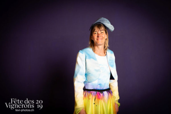 studio_juillet_août_2019_©JulieMasson-4672 - Bourgeons, Studio, Photographies de la Fête des Vignerons 2019.