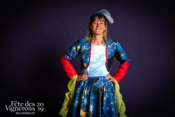 studio_juillet_août_2019_©JulieMasson-4677 - Bourgeons, Studio, Photographies de la Fête des Vignerons 2019.